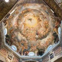 Cresime Cattedrale 16-5-2026 parte 1