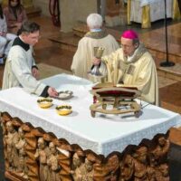 Cresime Cattedrale 16-5-2026 parte 2